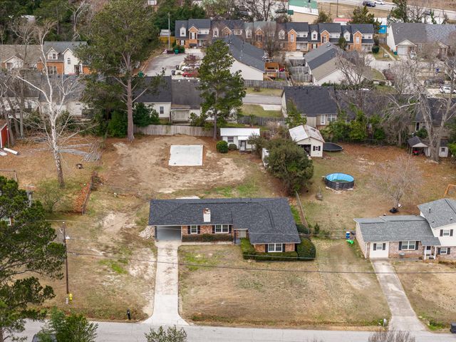 111 Charlotte Avenue, Grovetown, GA 30813