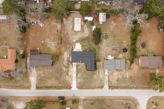 111 Charlotte Avenue, Grovetown, GA 30813