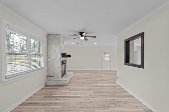 111 Charlotte Avenue, Grovetown, GA 30813