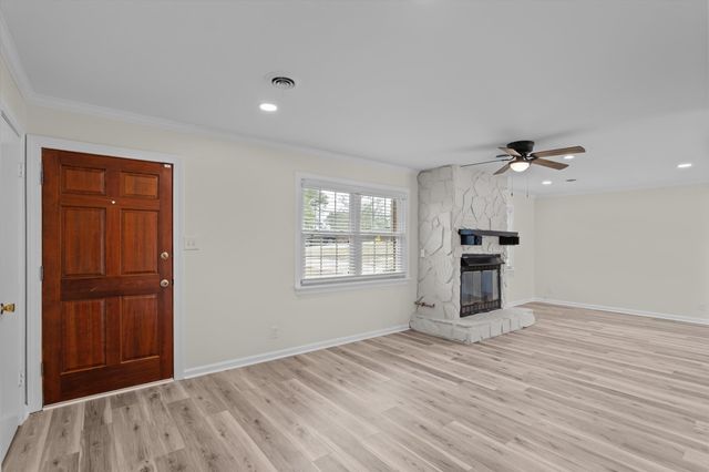 111 Charlotte Avenue, Grovetown, GA 30813