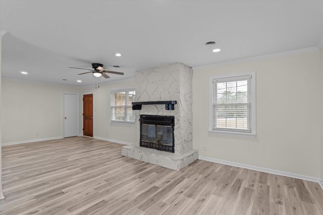 111 Charlotte Avenue, Grovetown, GA 30813