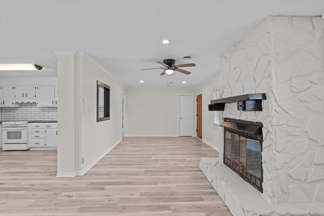 111 Charlotte Avenue, Grovetown, GA 30813