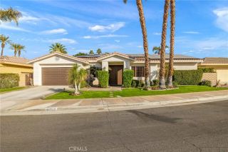 44450 Grand Canyon Lane, Palm Desert, CA 92260