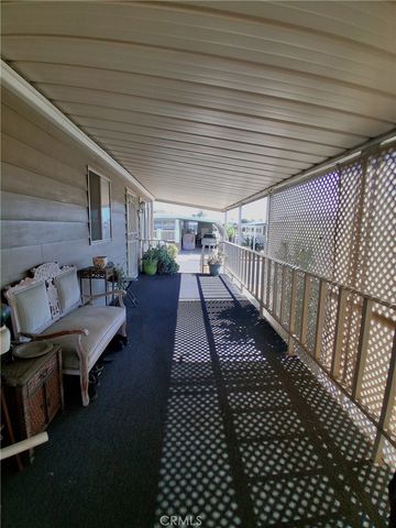 4095 Fruit 514, La Verne, CA 91750
