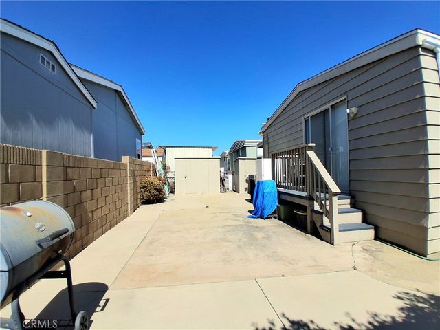 4095 Fruit 514, La Verne, CA 91750