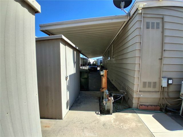 4095 Fruit 514, La Verne, CA 91750