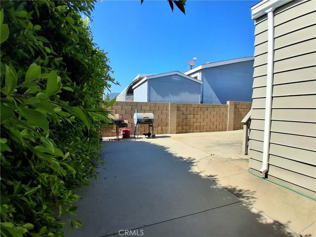 4095 Fruit 514, La Verne, CA 91750