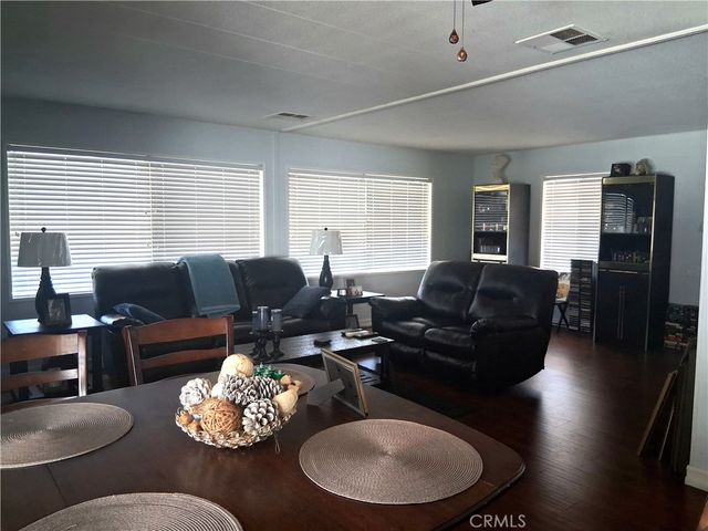 4095 Fruit 514, La Verne, CA 91750