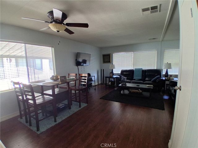 4095 Fruit 514, La Verne, CA 91750