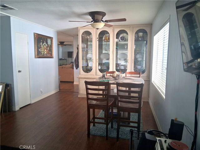4095 Fruit 514, La Verne, CA 91750