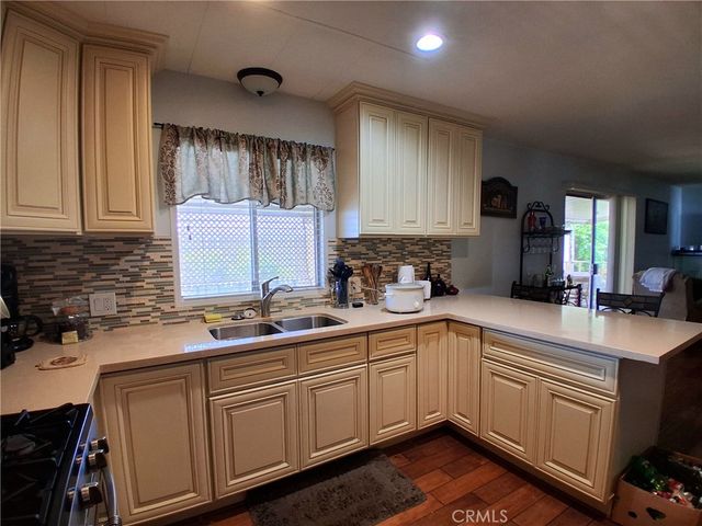 4095 Fruit 514, La Verne, CA 91750
