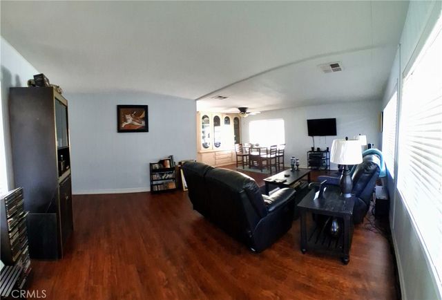 4095 Fruit 514, La Verne, CA 91750