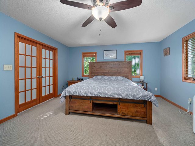 9525 Woodruff Court, New Haven, IN 46774