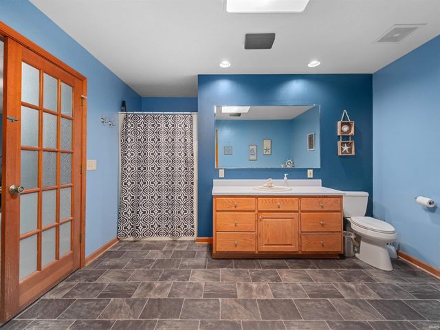 9525 Woodruff Court, New Haven, IN 46774