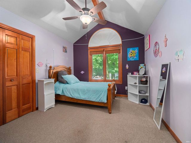 9525 Woodruff Court, New Haven, IN 46774