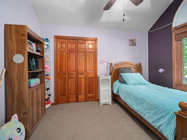 9525 Woodruff Court, New Haven, IN 46774