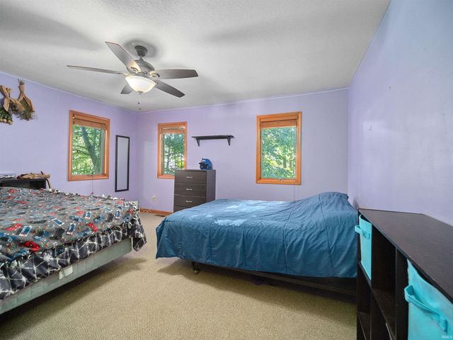 9525 Woodruff Court, New Haven, IN 46774