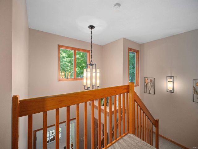 9525 Woodruff Court, New Haven, IN 46774