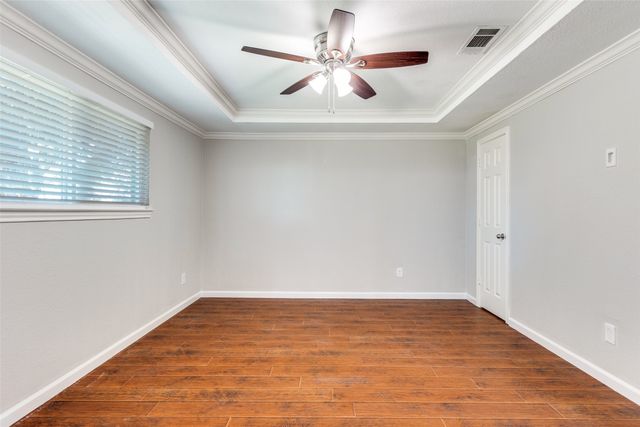 5404 Elisa Lane, Parker, TX 75002