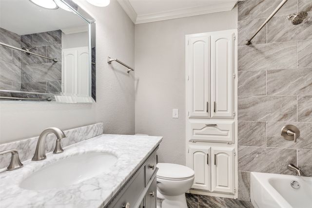 5404 Elisa Lane, Parker, TX 75002