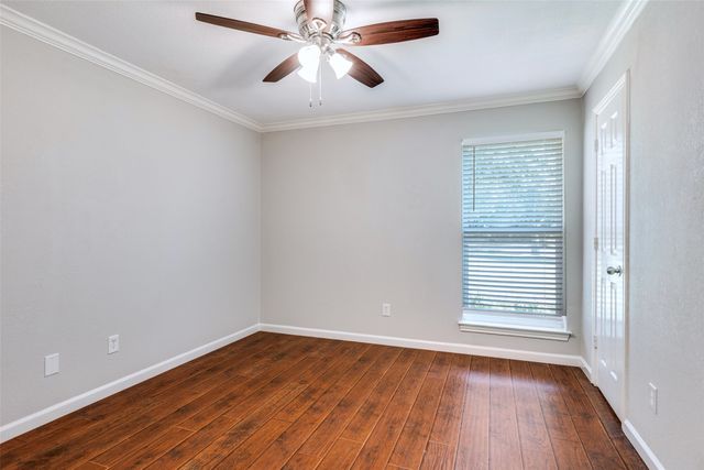 5404 Elisa Lane, Parker, TX 75002