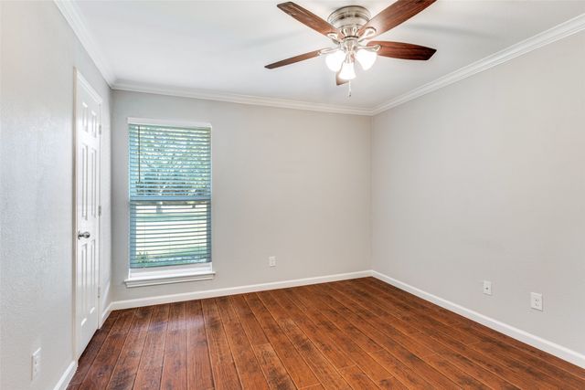 5404 Elisa Lane, Parker, TX 75002