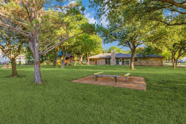 5404 Elisa Lane, Parker, TX 75002