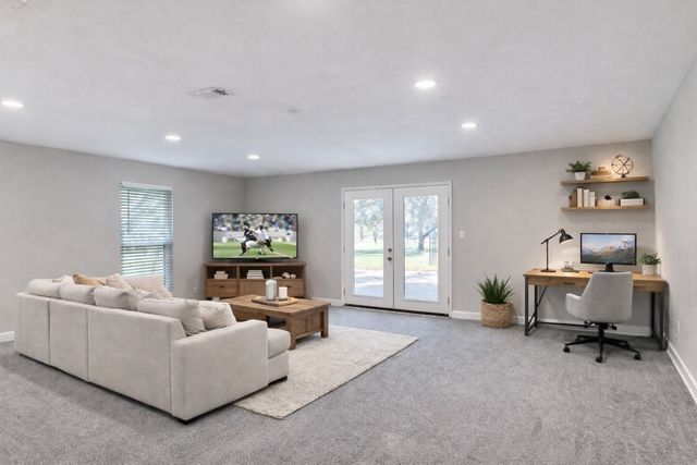 5404 Elisa Lane, Parker, TX 75002