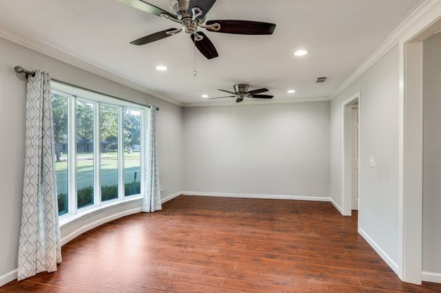 5404 Elisa Lane, Parker, TX 75002