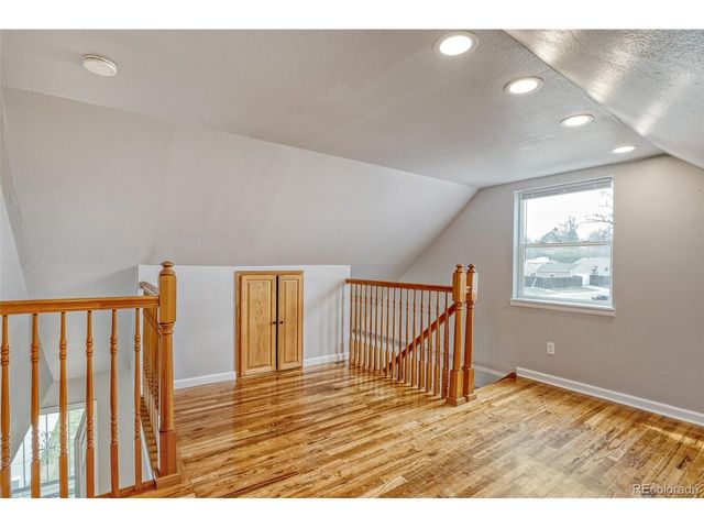 3475 W Harvard Ave, Denver, CO 80219