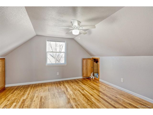 3475 W Harvard Ave, Denver, CO 80219