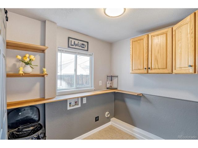 3475 W Harvard Ave, Denver, CO 80219