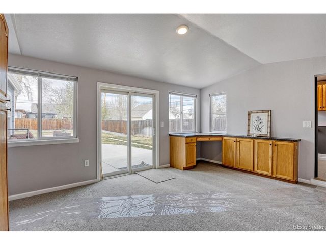 3475 W Harvard Ave, Denver, CO 80219