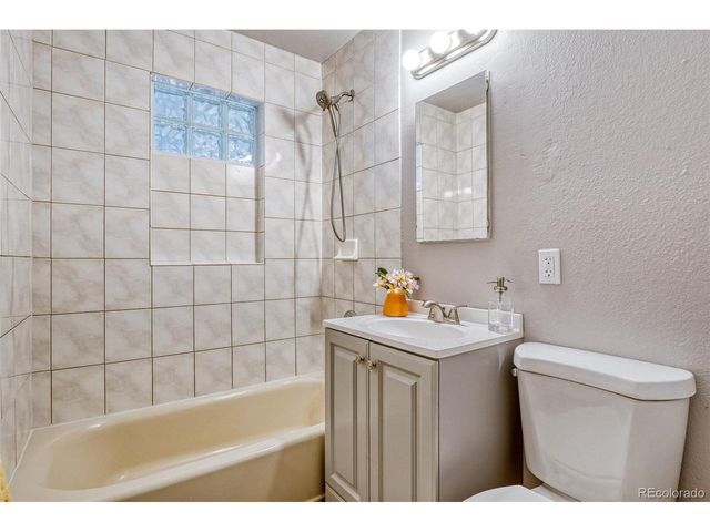 3475 W Harvard Ave, Denver, CO 80219