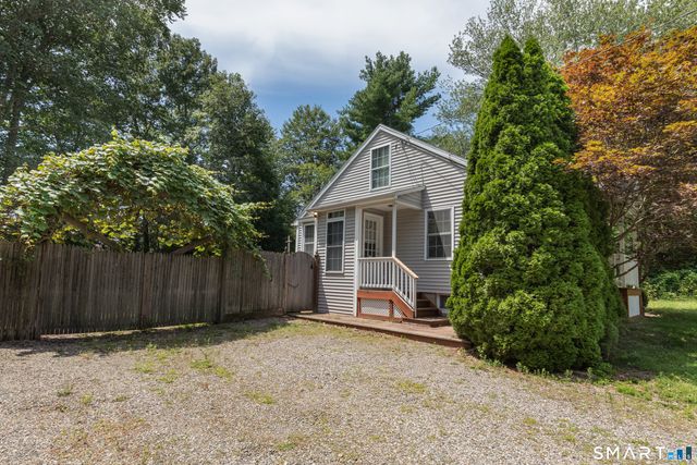 12 Cots Street, Shelton, CT 06484