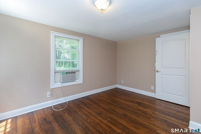 12 Cots Street, Shelton, CT 06484