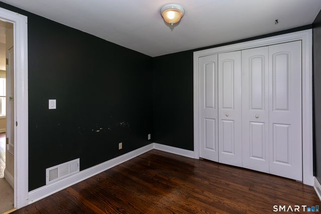 12 Cots Street, Shelton, CT 06484