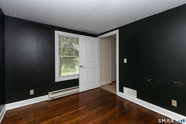 12 Cots Street, Shelton, CT 06484