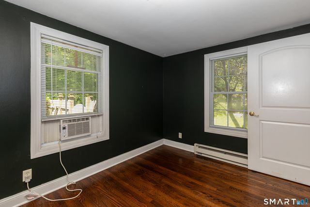 12 Cots Street, Shelton, CT 06484