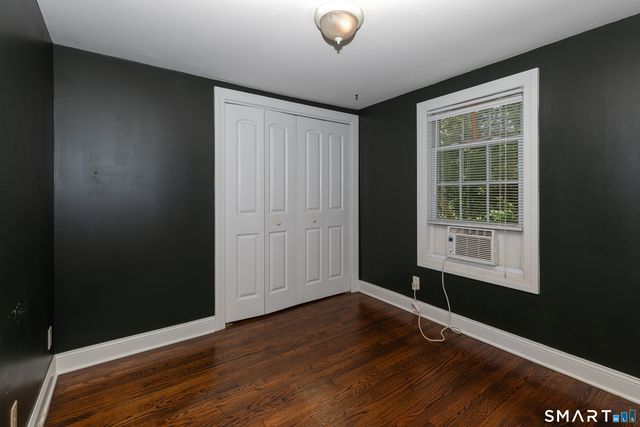 12 Cots Street, Shelton, CT 06484