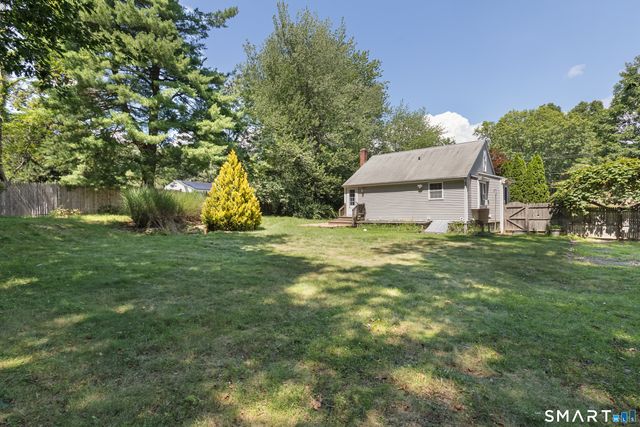 12 Cots Street, Shelton, CT 06484