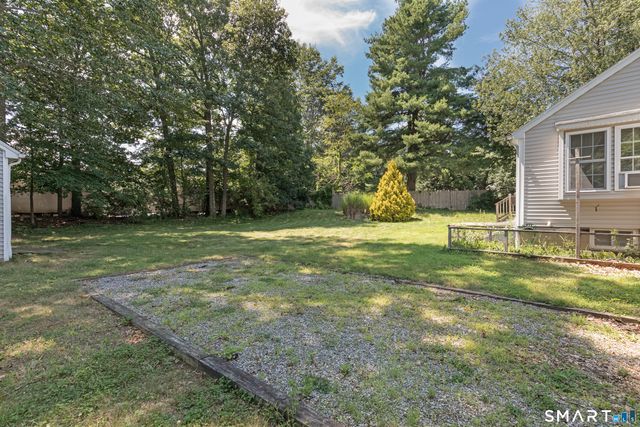 12 Cots Street, Shelton, CT 06484