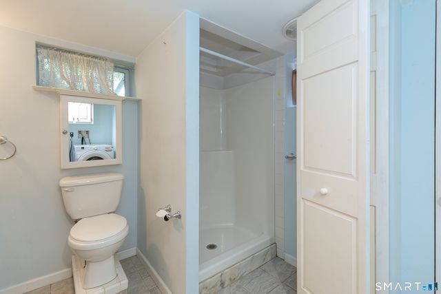12 Cots Street, Shelton, CT 06484