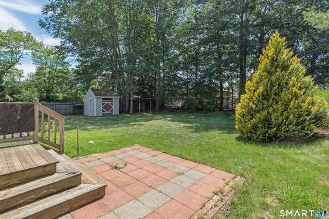 12 Cots Street, Shelton, CT 06484