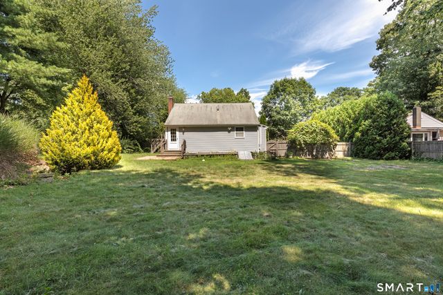 12 Cots Street, Shelton, CT 06484