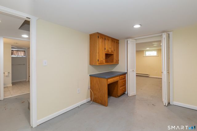 12 Cots Street, Shelton, CT 06484
