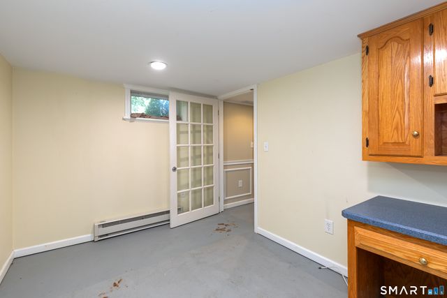 12 Cots Street, Shelton, CT 06484