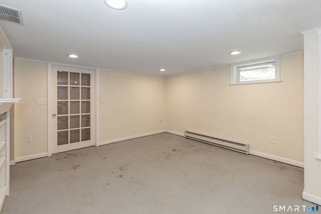 12 Cots Street, Shelton, CT 06484