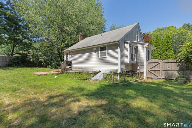 12 Cots Street, Shelton, CT 06484