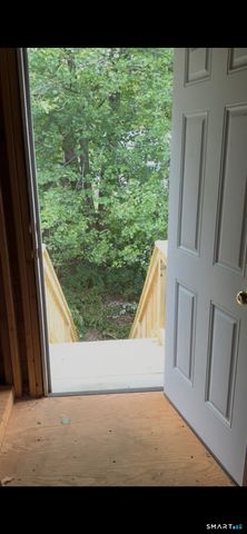 12 Cots Street, Shelton, CT 06484